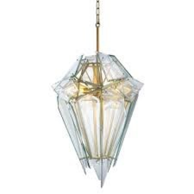 CEILING LAMP 101