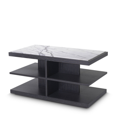 SIDE TABLE 128