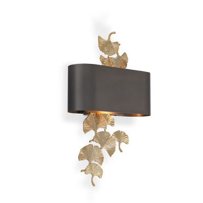 WALL LAMP 101