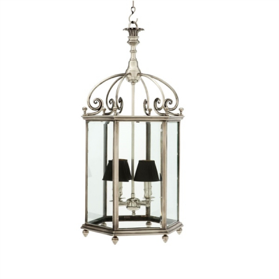 CEILING LAMP 74