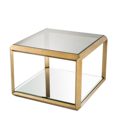 SIDE TABLE 108