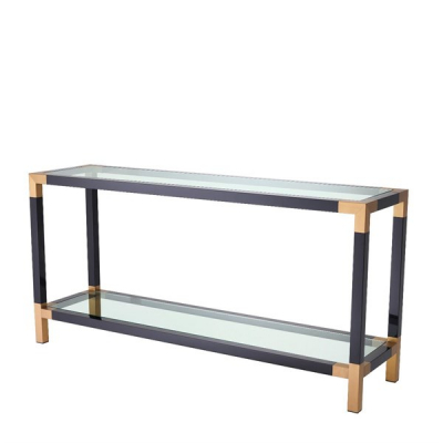 CONSOLE TABLE 53