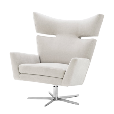 ARMCHAIR 105