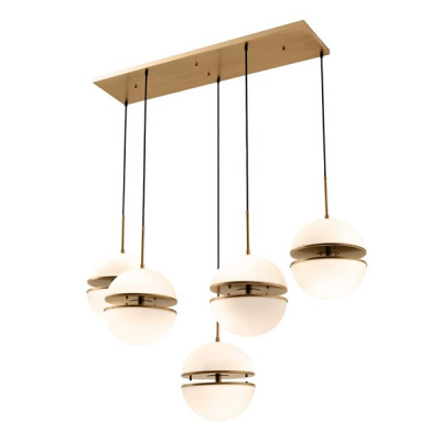 CEILING LAMP 125