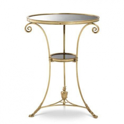 SIDE TABLE 57