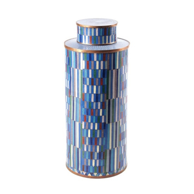 TEA BOX 07 M