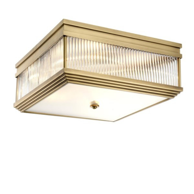 CEILING LAMP 131