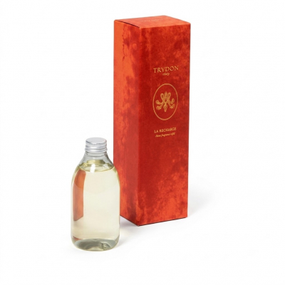 CHAI REFILL TINH DẦU TUILERIES