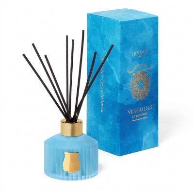 BỘ TINH DẦU TỎA HƯƠNG VERSAILLES 350ML